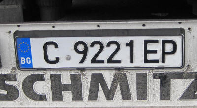Bulgaria