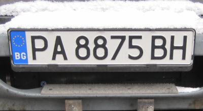 Bulgaria