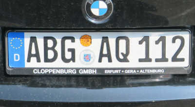 Germany