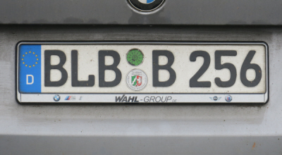 Germany