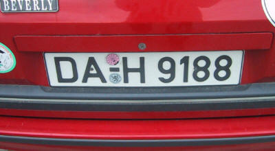 Germany
