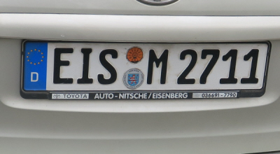 Germany