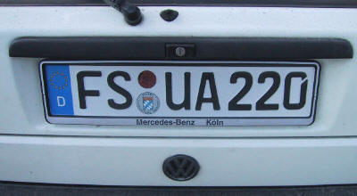 Germany