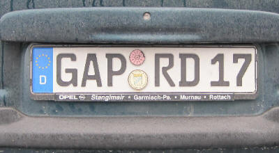 Germany