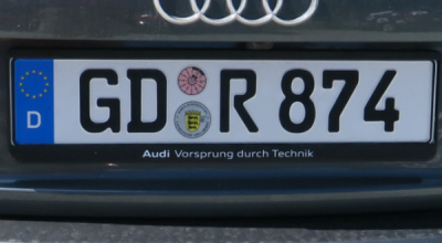 Germany