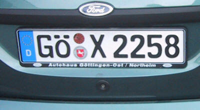 Germany