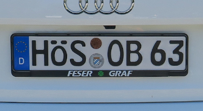 Germany