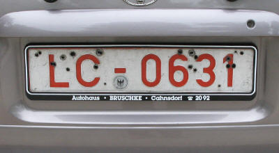 Germany