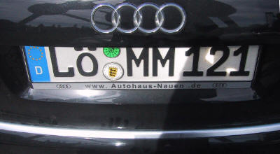 Germany