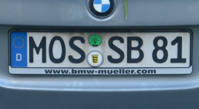 Germany