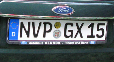 Germany