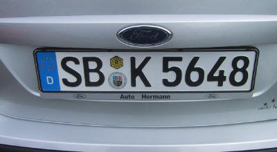 Germany