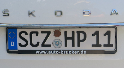 Germany