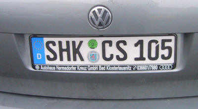 Germany