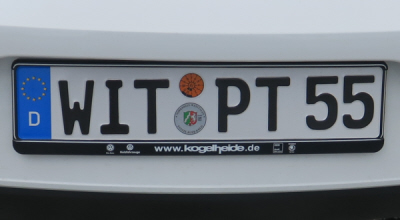 Germany