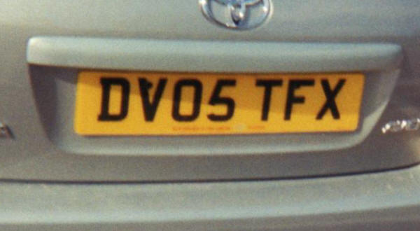 United Kingdom