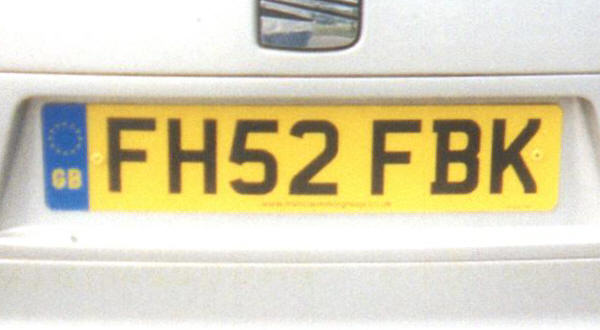 United Kingdom