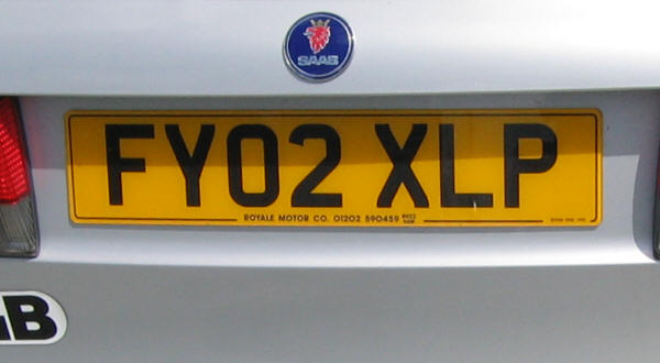 United Kingdom