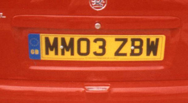 United Kingdom
