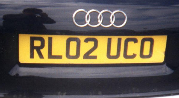 United Kingdom
