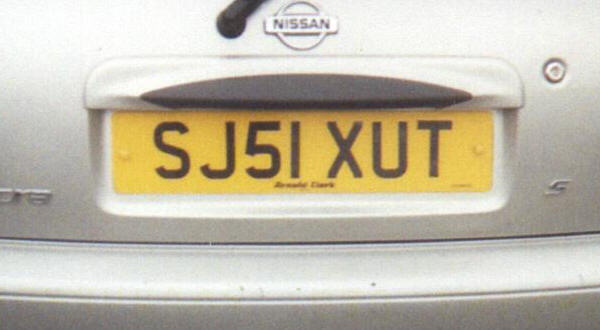 United Kingdom