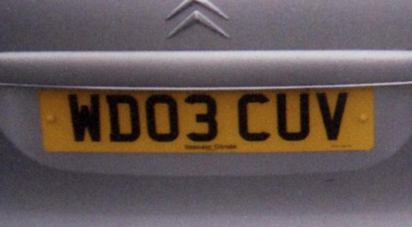 United Kingdom