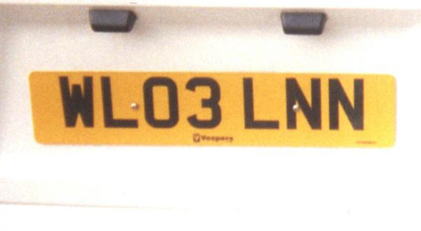 United Kingdom