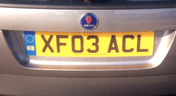 United Kingdom