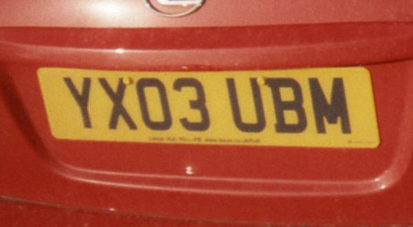 United Kingdom