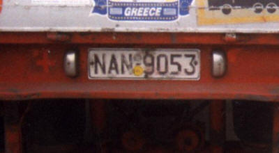 Greece