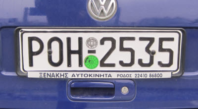Greece