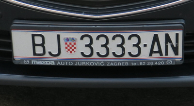 Croatia