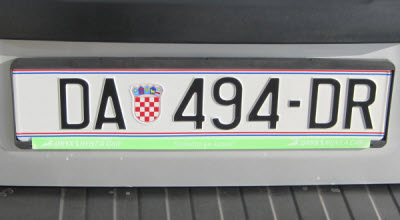 Croatia