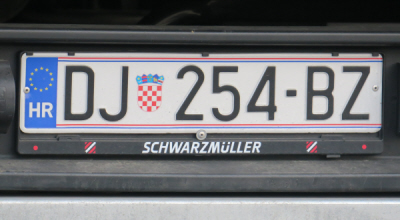 Croatia
