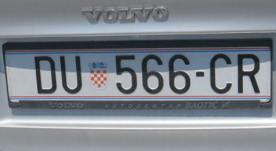Croatia