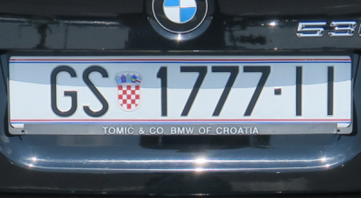 Croatia