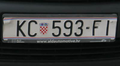 Croatia