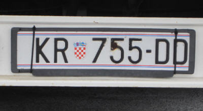 Croatia