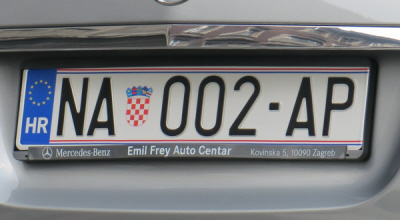 Croatia