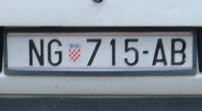 Croatia