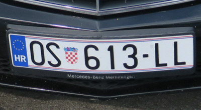 Croatia