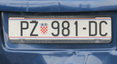 Croatia