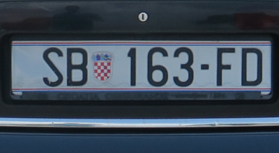 Croatia