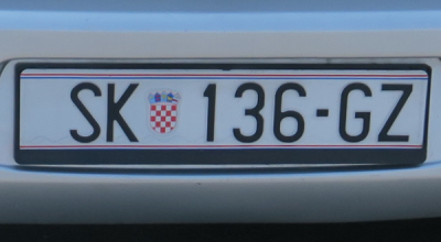 Croatia