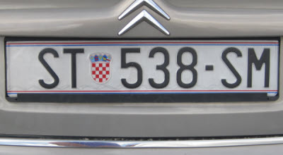 Croatia