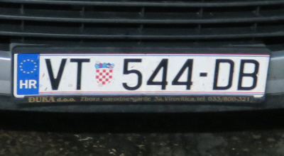 Croatia