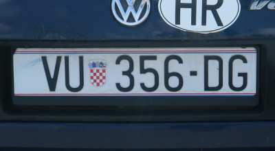 Croatia