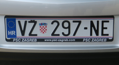 Croatia