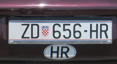 Croatia