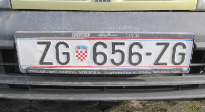 Croatia